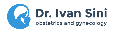 Dr. Ivan Sini